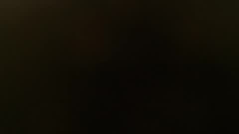 slim ivy online show from October 26, 5:52 pm