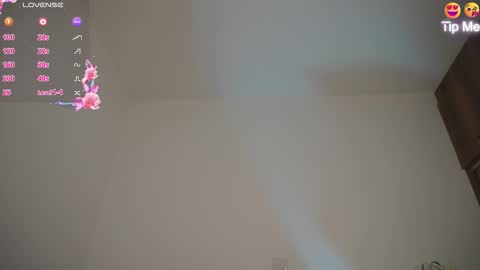 Hello Welcome Im here from WEDNESDAY to SUNDAY 430am to  830am and 3  to 7  timeMONDAY and TUESDAY i rest online show from February 6, 11:08 pm