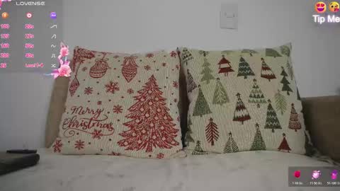 Hello Welcome Im here from WEDNESDAY to SUNDAY 430am to  830am and 3  to 7  timeMONDAY and TUESDAY i rest online show from February 9, 9:35 am