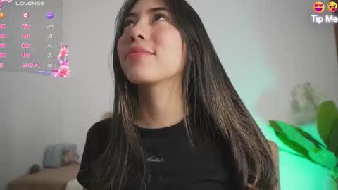 Hello Welcome Im here from WEDNESDAY to SUNDAY 430am to  830am and 3  to 7  timeMONDAY and TUESDAY i rest online show from February 10, 9:46 am