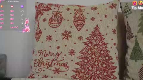 Hello Welcome Im here from WEDNESDAY to SUNDAY 430am to  830am and 3  to 7  timeMONDAY and TUESDAY i rest online show from February 20, 9:21 am