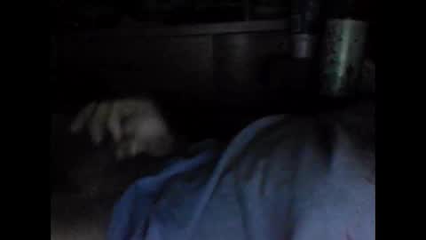 Snapshot of sweetpussylicks chatting on February 2, 1:30 pm sweetpussylicks online show from February 2, 1:30 pm