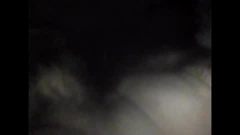 Snapshot of sweetpussylicks chatting on March 8, 11:27 am sweetpussylicks online show from March 8, 11:27 am