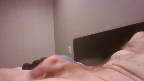 Snapshot of sweetpussylicks chatting on March 1, 4:03 am sweetpussylicks online show from March 1, 4:03 am