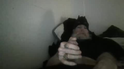 sweetpussylicks online show from May 1, 3:00 am