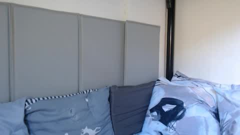 Raffy online show from September 25, 12:25 am