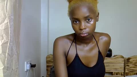 Lilly online show from February 4, 1:44 am