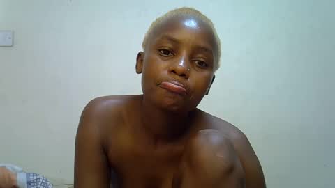 Lilly online show from February 16, 11:39 am