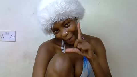 Lilly online show from February 28, 5:25 pm