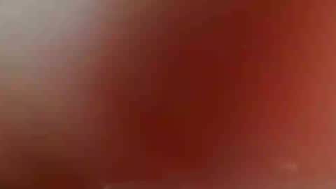 Snapshot of sweetrenne chatting on November 16, 8:09 am sweetrenne online show from November 16, 8:09 am