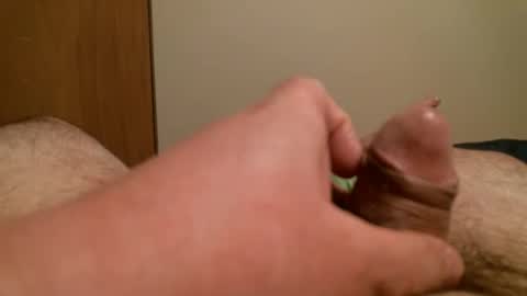 Snapshot of sweetrevengelol chatting on February 11, 2:25 am SweetRevenge online show from February 11, 2:25 am