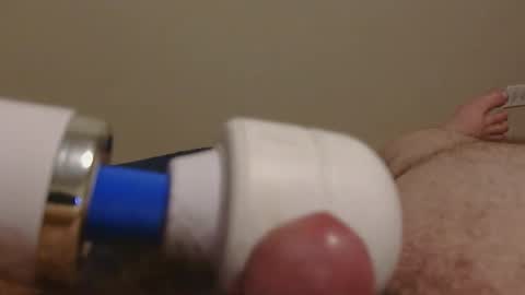 Snapshot of sweetrevengelol chatting on November 23, 8:41 pm SweetRevenge online show from November 23, 8:41 pm