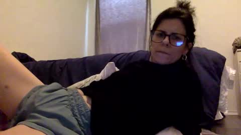 Snapshot of sweetriddance chatting on November 30, 6:01 pm sweetriddance online show from November 30, 6:01 pm