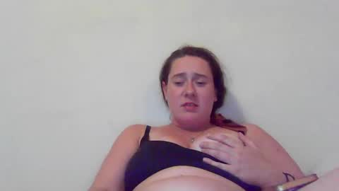 sweetrosiered online show from April 21, 9:50 pm