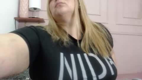 Call me Rouse  online show from October 12, 2:21 am