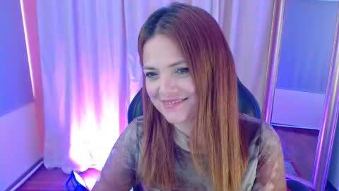 Snapshot of sweetrubiblues chatting on November 29, 8:23 pm Rubi online show from November 29, 8:23 pm