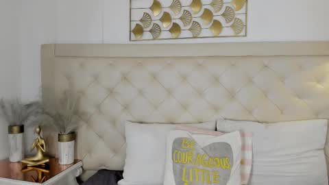 sweets one online show from March 2, 7:15 am