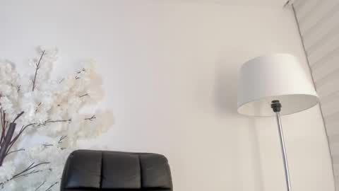 Snapshot of sweetsalice__ chatting on January 13, 3:56 am  Alice Woolridge  online show from January 13, 3:56 am