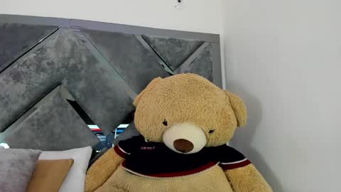 sweetsalome_01 online show from October 19, 2:50 pm