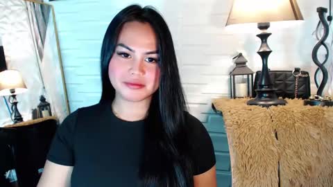 sam online show from February 7, 3:45 am