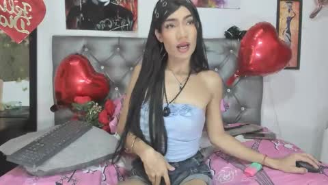 sweetsamy39715 online show from February 17, 8:15 pm