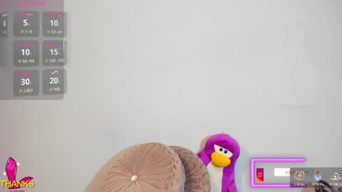 Snapshot of sweetsanty chatting on November 28, 6:10 pm sweetsanty online show from November 28, 6:10 pm