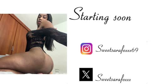 Sara Sofia   Libra     online show from December 18, 9:58 am