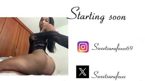 Sara Sofia   Libra     online show from December 29, 3:03 pm