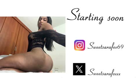 Sara Sofia   Libra     online show from January 10, 12:04 pm