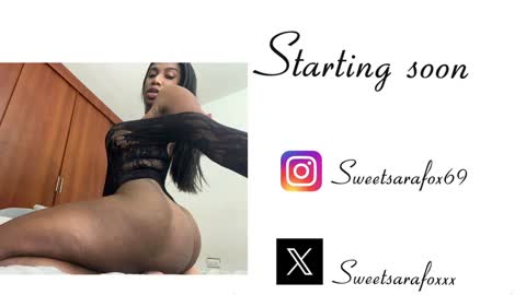 Sara Sofia   Libra     online show from January 17, 11:59 am