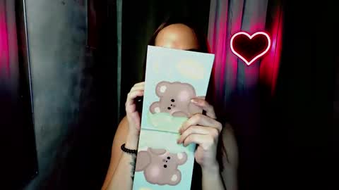 Snapshot of sweetsassyvv chatting on November 11, 6:02 am sweetsassyvv online show from November 11, 6:02 am