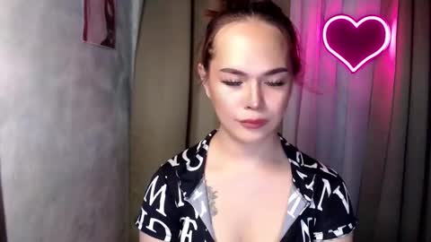 sweetsassyvv online show from December 20, 5:36 am