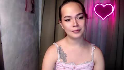 sweetsassyvv online show from December 22, 12:07 am