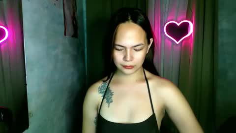 sweetsassyvv online show from February 11, 4:01 pm