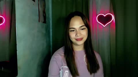 sweetsassyvv online show from February 16, 4:03 pm