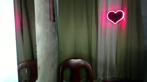 sweetsassyvv online show from February 24, 2:04 pm