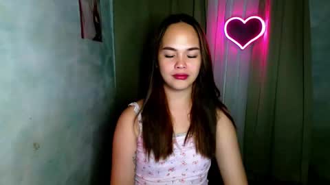 sweetsassyvv online show from March 4, 10:32 am