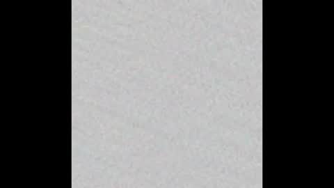 SweetScribe online show from October 13, 7:36 pm