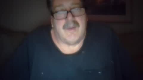 Snapshot of sweetsforu326 chatting on November 20, 10:26 am sweetbrowneyes623 online show from November 20, 10:26 am