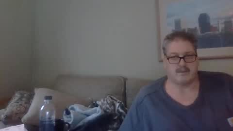 sweetbrowneyes623 online show from April 3, 12:03 pm