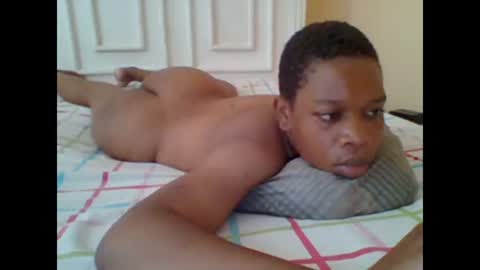 Snapshot of sweetshilah chatting on January 22, 11:01 am sweetshilah online show from January 22, 11:01 am