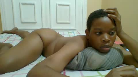 Snapshot of sweetshilah chatting on January 24, 6:04 pm sweetshilah online show from January 24, 6:04 pm