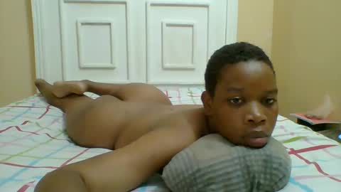 Snapshot of sweetshilah chatting on January 25, 1:10 am sweetshilah online show from January 25, 1:10 am
