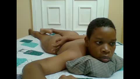 Snapshot of sweetshilah chatting on January 26, 1:31 am sweetshilah online show from January 26, 1:31 am