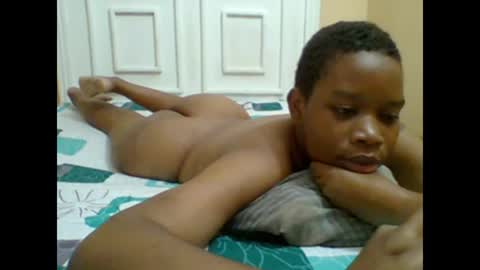 Snapshot of sweetshilah chatting on January 26, 5:34 pm sweetshilah online show from January 26, 5:34 pm