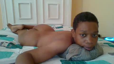 Snapshot of sweetshilah chatting on January 28, 11:28 am sweetshilah online show from January 28, 11:28 am