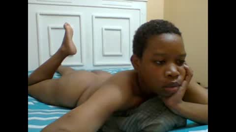Snapshot of sweetshilah chatting on February 4, 1:02 am sweetshilah online show from February 4, 1:02 am