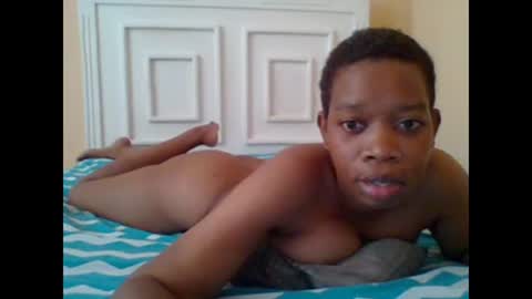 Snapshot of sweetshilah chatting on February 6, 10:48 am sweetshilah online show from February 6, 10:48 am
