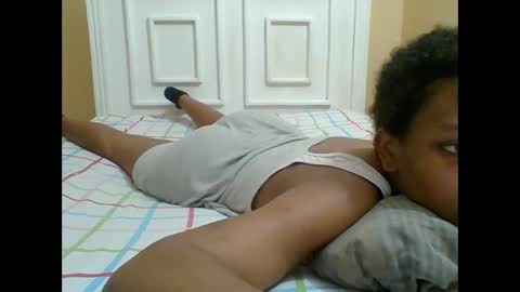 Snapshot of sweetshilah chatting on September 21, 3:02 pm sweetshilah online show from September 21, 3:02 pm