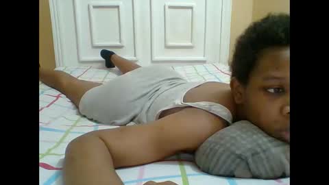 Snapshot of sweetshilah chatting on September 22, 3:08 am sweetshilah online show from September 22, 3:08 am